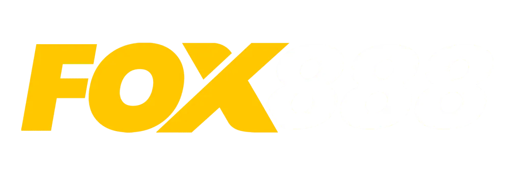 FOX888